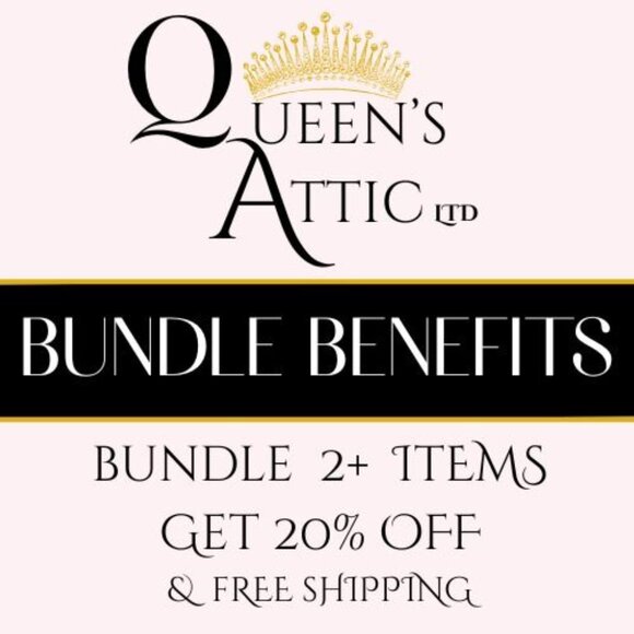 NEW 3XL Vibrant Plus Size Tropical Print Summer Vacay Trendy One Piece Swimsuit - Picture 9 of 11